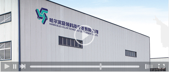 ed_1624534591993101.jpg ab.jpg